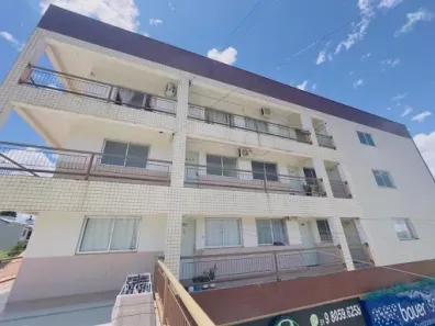 Apartamento com 2 Quartos para alugar, 120m² no Centro, Sapiranga