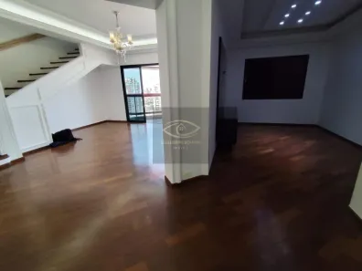 Cobertura com 4 Quartos à venda, 543m² no Vila Santo Estevão, São Paulo