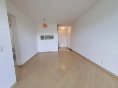 Apartamento com 3 Quartos à venda, 75m² no Jardim das Paineiras, Campinas