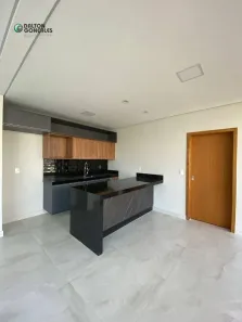 Casa de Condomínio com 3 Quartos à venda, 139m² no Jardim Montreal Residence, Indaiatuba