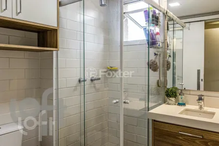 com 3 Quartos à venda, 90m² no Casa Verde, São Paulo