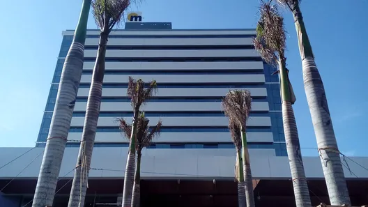 Sala Comercial à venda, 25m² no Passo da Areia, Porto Alegre