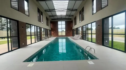 Lote/Terreno à venda, 261m² no Iná, São José dos Pinhais