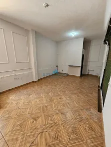 Casa com 2 Quartos à venda, 150m² no Vila Nossa Senhora das Graças, Franca