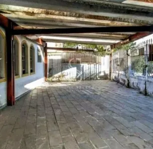 Casa com 3 Quartos à venda, 212m² no Parque da Lapa, São Paulo