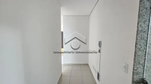 Sala Comercial para alugar, 49m² no Jardim Botânico, Ribeirão Preto