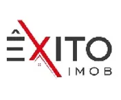 Logo da imobiliária