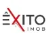 Miniatura da foto de Êxito Imob