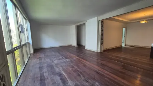 Cobertura com 5 Quartos à venda, 370m² no Copacabana, Rio de Janeiro