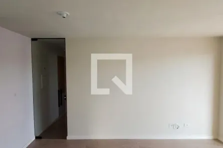 Apartamento com 2 Quartos à venda, 50m² no Jardim Vergueiro (Sacomã), São Paulo