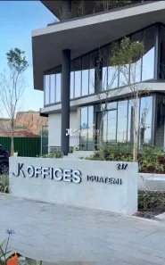 Sala Comercial com 1 Quarto à venda, 75m² no Jardim Maria José, Votorantim