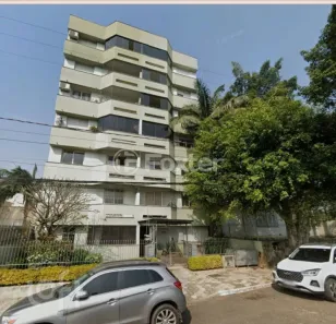 Apartamento com 2 Quartos à venda, 72m² no Rio Branco, Novo Hamburgo