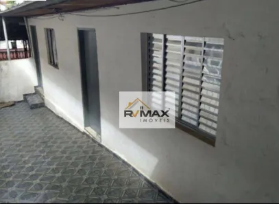 Sobrado com 5 Quartos à venda, 150m² no Vila Nova Alba, São Paulo