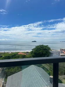 Cobertura com 3 Quartos à venda, 215m² no , Balneário Piçarras