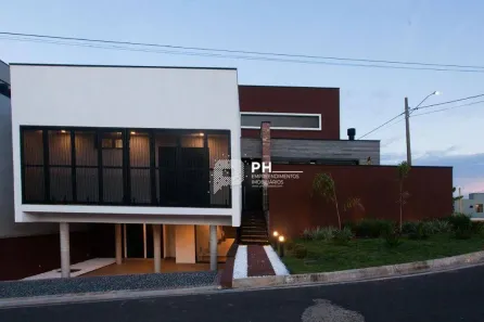 Casa com 3 Quartos à venda, 275m² no Imóvel Pedregulhal, Mogi Guaçu