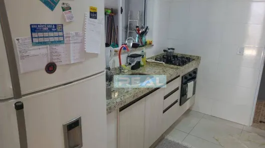 Casa com 3 Quartos à venda, 101m² no Nova Veneza, Paulínia