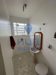Casa com 4 Quartos à venda, 180m² no Capoeiras, Florianópolis