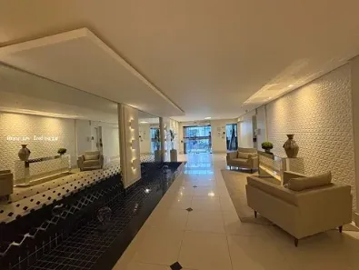 Apartamento com 2 Quartos à venda, 68m² no Abraão, Florianópolis