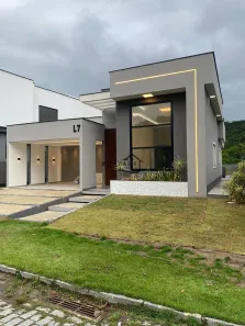 Casa com 3 Quartos à venda, 190m² no Ubatiba, Maricá