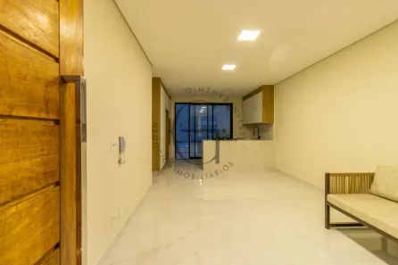 Casa de Condomínio com 3 Quartos para venda ou aluguel, 167m² no Parque Rincão, Cotia