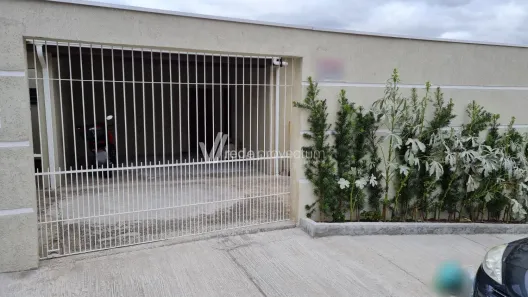 Casa com 5 Quartos à venda, 303m² no Jardim Boa Esperança, Campinas
