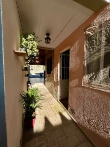 Sobrado com 2 Quartos à venda, 76m² no Jardim São Pedro, Mogi das Cruzes