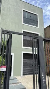 Imóvel Comercial à venda, 400m² no Liberdade, São Paulo