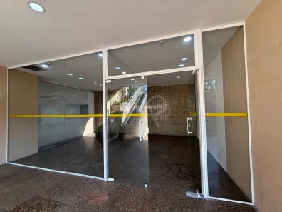 Ponto Comercial à venda, 427m² no Botafogo, Rio de Janeiro