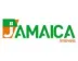 Miniatura da foto de Jamaica Empreendimentos Imobiliários