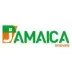 Miniatura da foto de Jamaica Empreendimentos Imobiliários