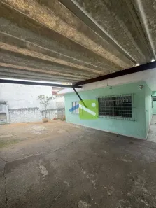 Casa com 3 Quartos para alugar, 200m² no Jardim Bonfiglioli, São Paulo