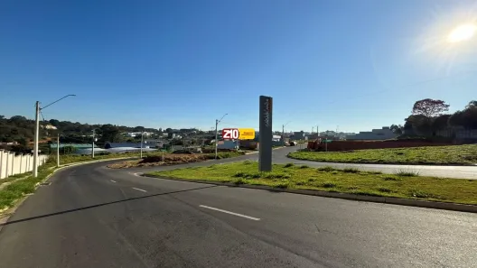 Lote/Terreno à venda, 150m² no Jardim Casablanca, Indaiatuba