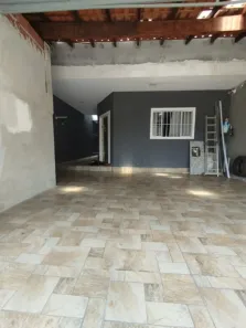 Casa com 3 Quartos à venda, 155m² no Setville Altos de São José, São José dos Campos
