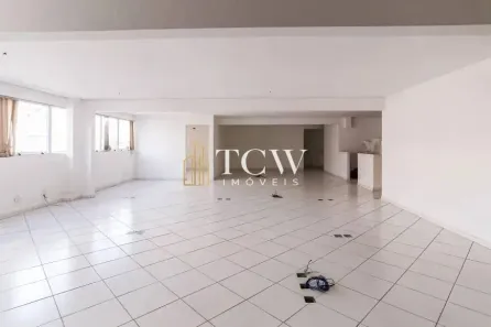 Prédio Comercial à venda, 1300m² no Bom Retiro, São Paulo