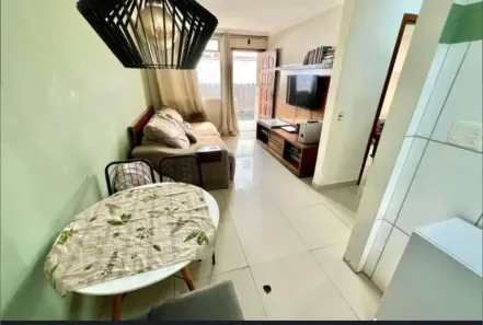 Casa com 2 Quartos à venda, 83m² no Guarani, Belo Horizonte