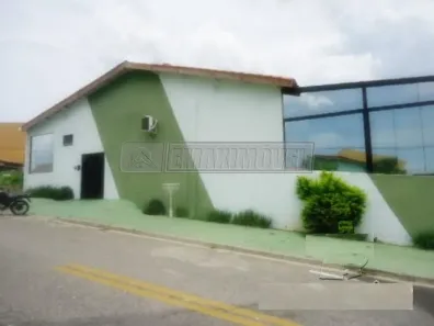 Galpão/Depósito/Armazém à venda, 279m² no Jardim do Sol, Sorocaba