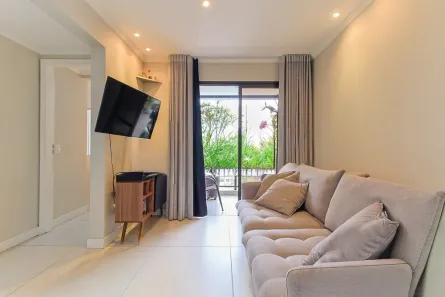 Apartamento com 2 Quartos à venda, 70m² no Vila Pompéia, São Paulo