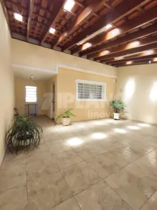 Sobrado com 2 Quartos à venda, 119m² no Centro, São Carlos