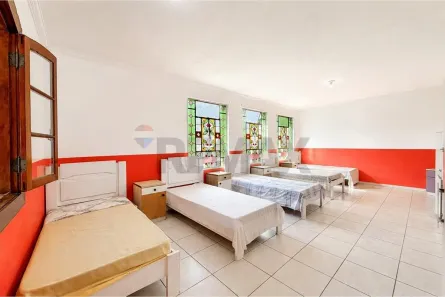 Casa com 3 Quartos à venda, 471m² no Suíssa, Ribeirão Pires