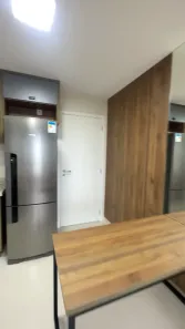 Apartamento com 1 Quarto à venda, 40m² no Renascença, São Luís