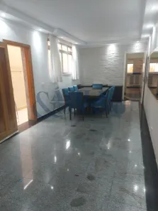 Sobrado com 3 Quartos à venda, 300m² no Parque da Mooca, São Paulo