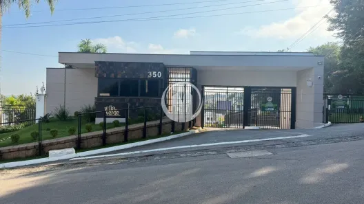 Lote/Terreno à venda, 312m² no Jardim Gramadão I, Jundiaí