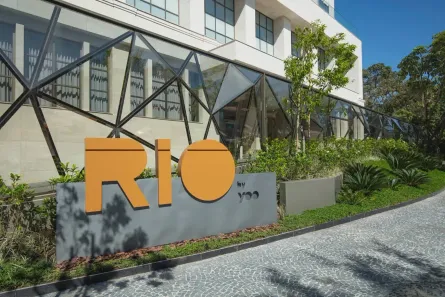 Apartamento com 3 Quartos à venda, 150m² no Flamengo, Rio de Janeiro