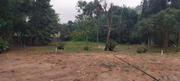Lote/Terreno à venda, 671m² no Vitória Régia, Atibaia