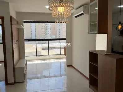 Apartamento com 2 Quartos à venda, 74m² no Praia de Itaparica, Vila Velha