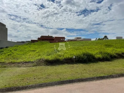 Lote/Terreno à venda, 869m² no Medeiros, Jundiaí