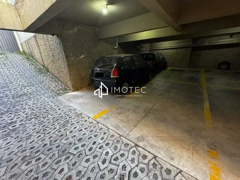 Foto 41