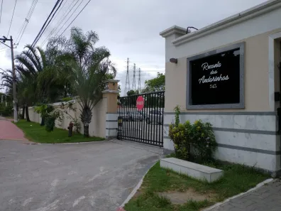 Apartamento com 2 Quartos para alugar, 50m² no Honório Gurgel, Rio de Janeiro