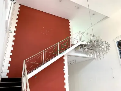 Ponto Comercial para alugar, 230m² no Vila Suzana, São Paulo