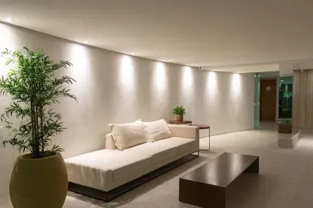 Apartamento com 3 Quartos à venda, 96m² no Boa Viagem, Recife